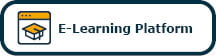 1586164_UKConferenceCollateral_041123