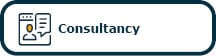 1586164_UKConferenceCollateral_0411233