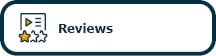 1586164_UKConferenceCollateral_0411234