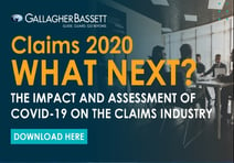 Claims 2020: What Next?