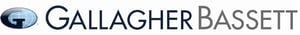 gb-logo-standard
