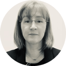 Sandra_Macdonald-Ames_Circle _Portrait